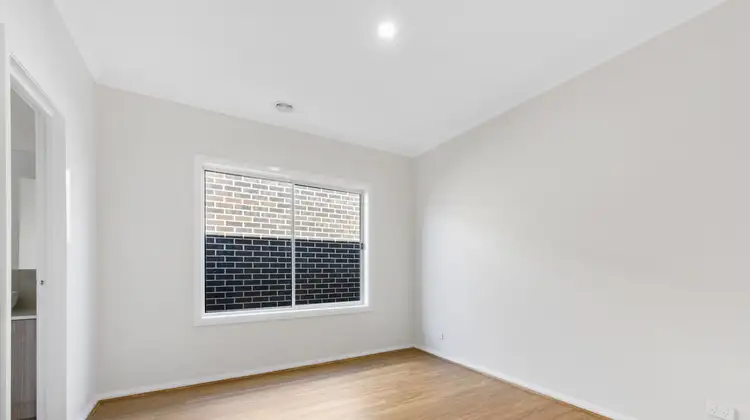 Seventh view of Homely house listing, 28 Partytree Way, Mernda VIC 3754