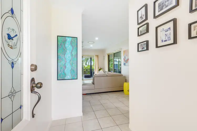 Sixth view of Homely house listing, 12 Raymond Court, Walkerston QLD 4751