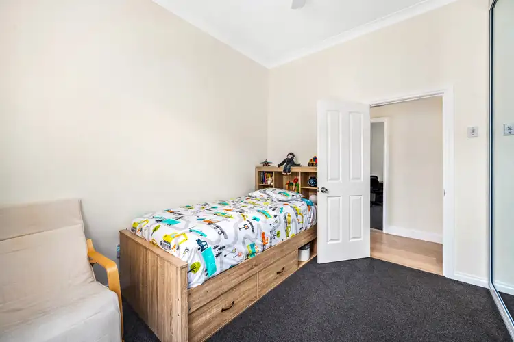 Sixth view of Homely house listing, 42 Morgan Street, Adamstown NSW 2289