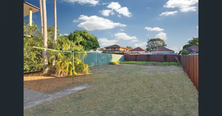 Second view of Homely house listing, 149 Dora Street, Hurstville NSW 2220