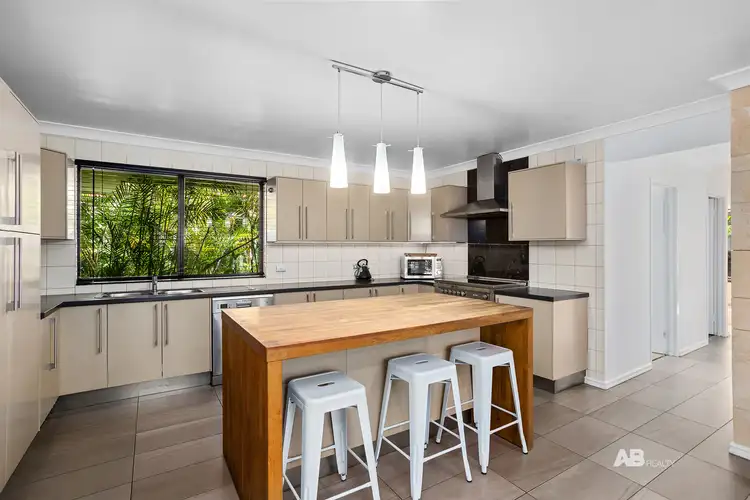 Second view of Homely house listing, 33 Beenong Street, Wanneroo WA 6065