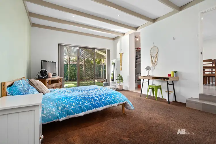 Fourth view of Homely house listing, 33 Beenong Street, Wanneroo WA 6065