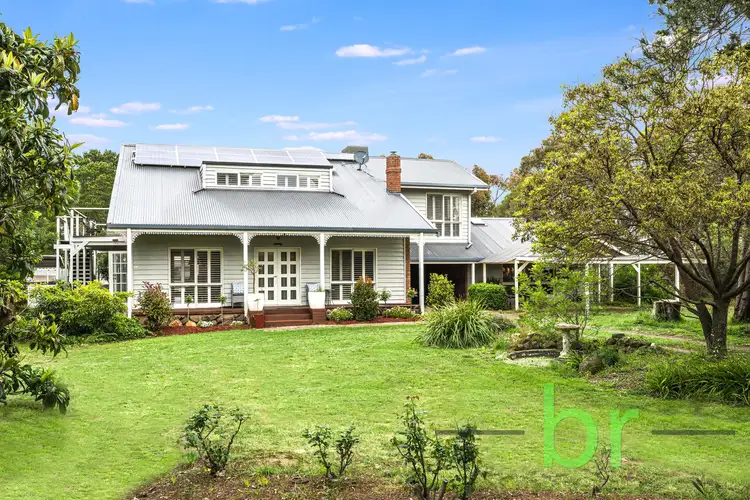 10 Erin Way, Lara VIC 3212
