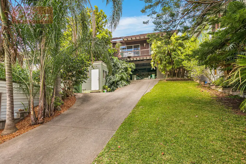 Main view of Homely house listing, 74 Edward Street, Sylvania NSW 2224