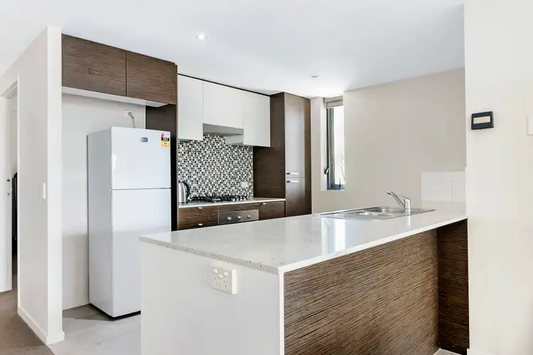 Fourth view of Homely apartment listing, 5/154 Musgrave Avenue, Southport QLD 4215