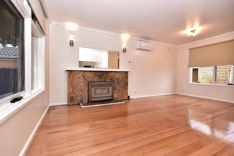 Third view of Homely house listing, 110 Bernard Street, Cheltenham VIC 3192