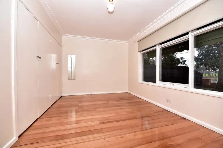 Fourth view of Homely house listing, 110 Bernard Street, Cheltenham VIC 3192
