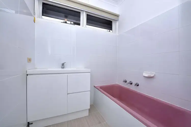 Fifth view of Homely house listing, 110 Bernard Street, Cheltenham VIC 3192