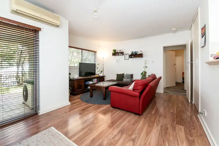 Main view of Homely apartment listing, 4/21 Montague Way, Coolbellup WA 6163