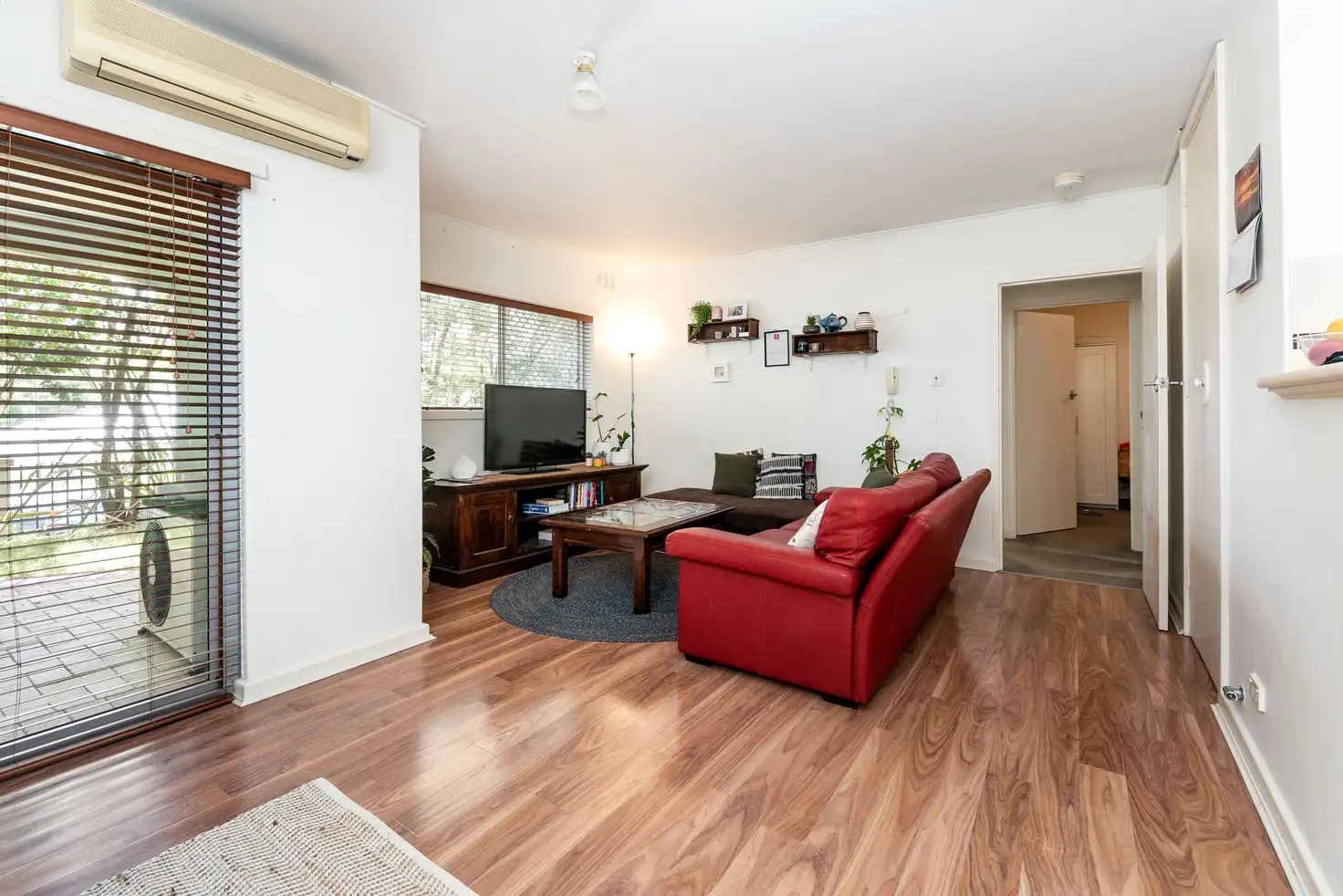 Main view of Homely apartment listing, 4/21 Montague Way, Coolbellup WA 6163