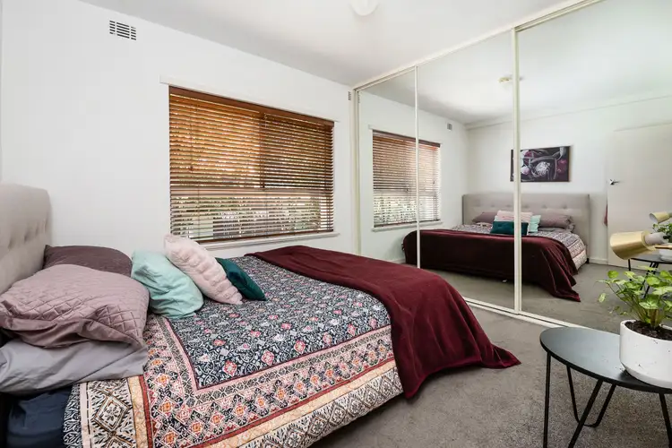 Fifth view of Homely apartment listing, 4/21 Montague Way, Coolbellup WA 6163