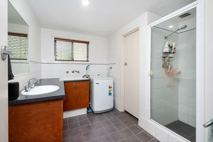 Sixth view of Homely apartment listing, 4/21 Montague Way, Coolbellup WA 6163
