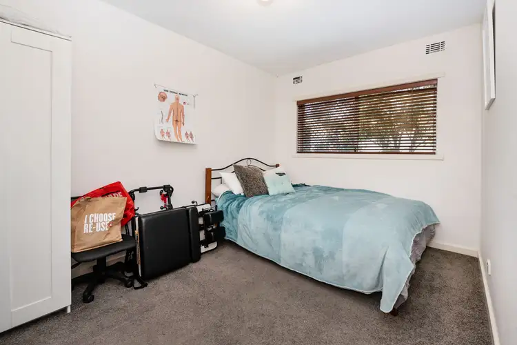 Seventh view of Homely apartment listing, 4/21 Montague Way, Coolbellup WA 6163