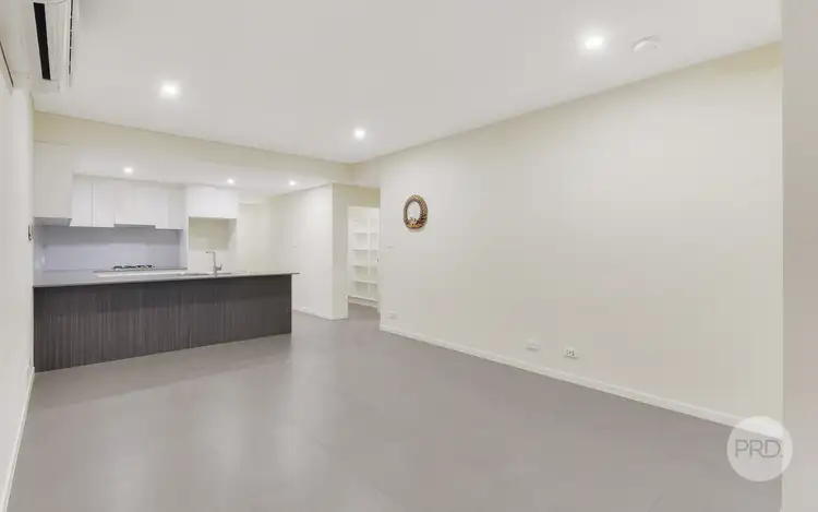 Fourth view of Homely apartment listing, 30/206-212 Great Western Highway, Kingswood NSW 2747
