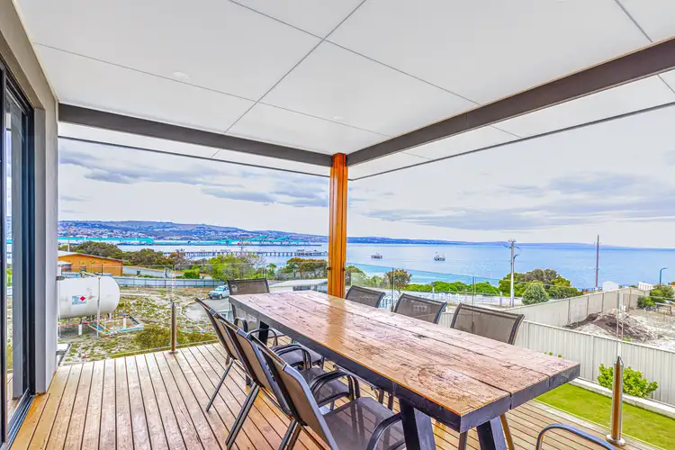 8 Azure Close, Port Lincoln SA 5606