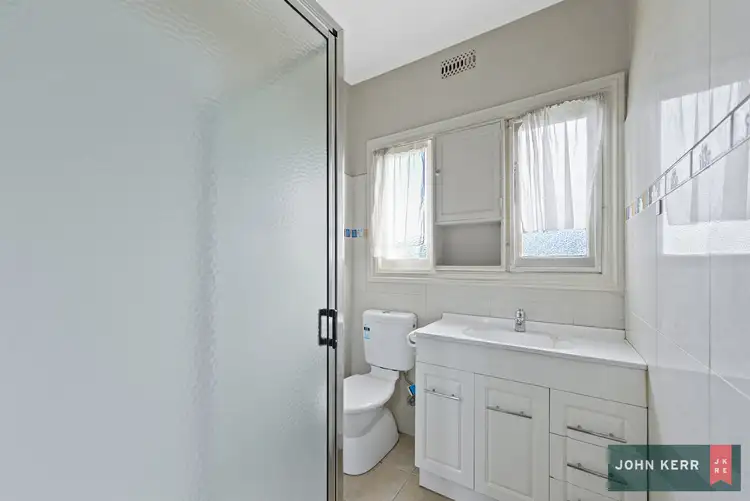 Fifth view of Homely house listing, 48 Service Road, Moe VIC 3825