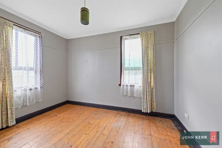 Sixth view of Homely house listing, 48 Service Road, Moe VIC 3825