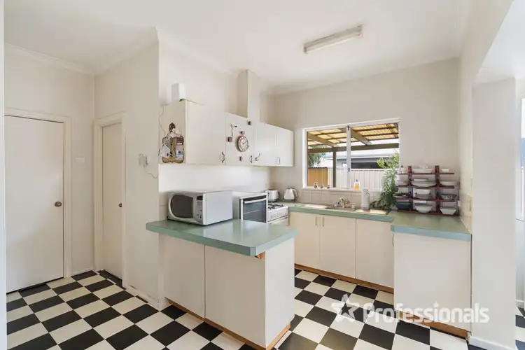 Third view of Homely house listing, 144 Marine Terrace, Busselton WA 6280