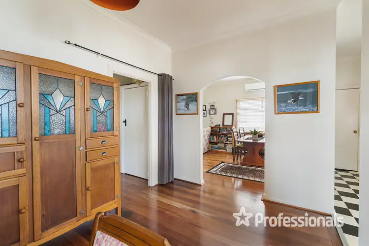 Fourth view of Homely house listing, 144 Marine Terrace, Busselton WA 6280