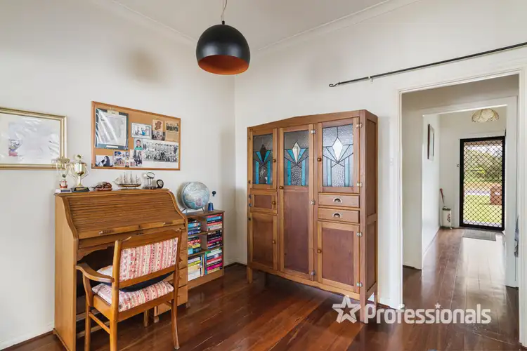 Fifth view of Homely house listing, 144 Marine Terrace, Busselton WA 6280