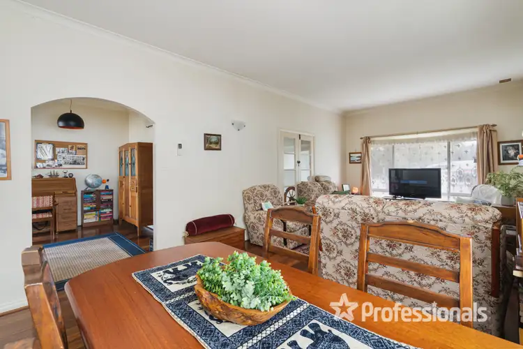 Sixth view of Homely house listing, 144 Marine Terrace, Busselton WA 6280