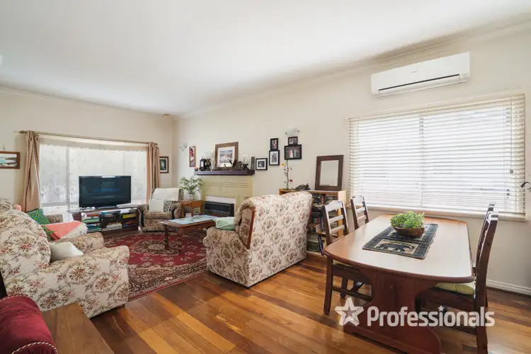 Seventh view of Homely house listing, 144 Marine Terrace, Busselton WA 6280