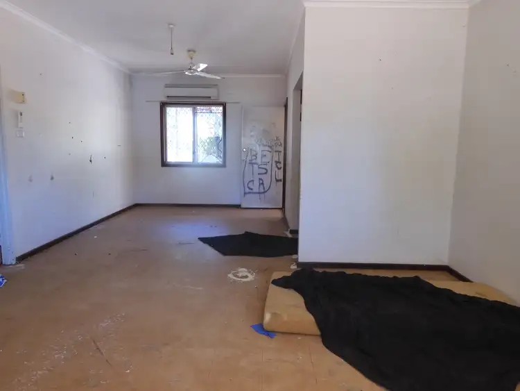 Second view of Homely house listing, 8 McGovern Way, Derby WA 6728