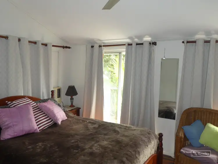 Seventh view of Homely house listing, Address available on request