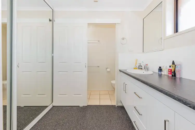 Seventh view of Homely house listing, 10 Grevillea Drive, Glenella QLD 4740