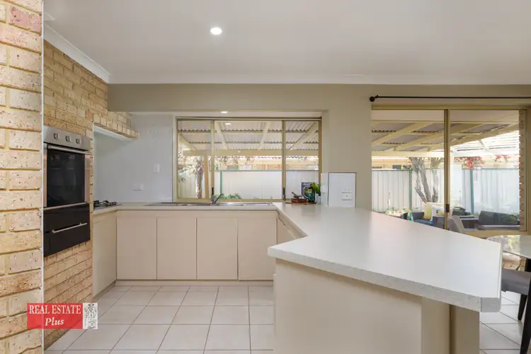 Seventh view of Homely house listing, 10 Quin Street, Swan View WA 6056