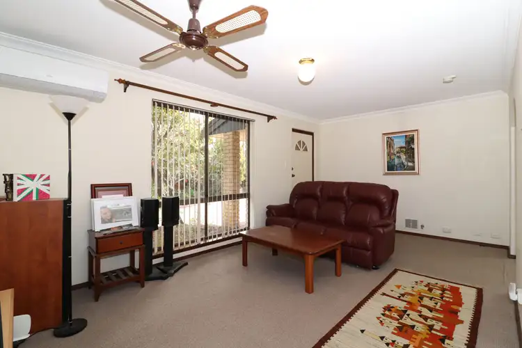 Third view of Homely villa listing, 9/29 Chetwynd Way, Booragoon WA 6154