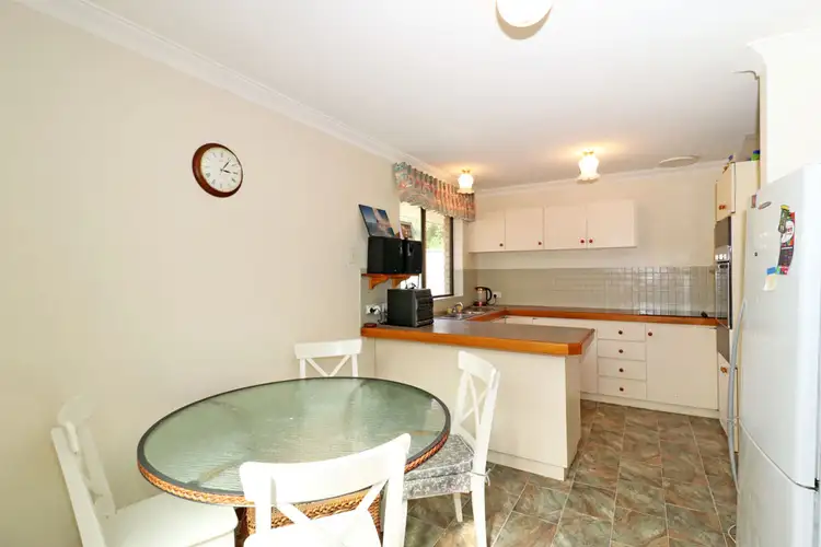 Fourth view of Homely villa listing, 9/29 Chetwynd Way, Booragoon WA 6154