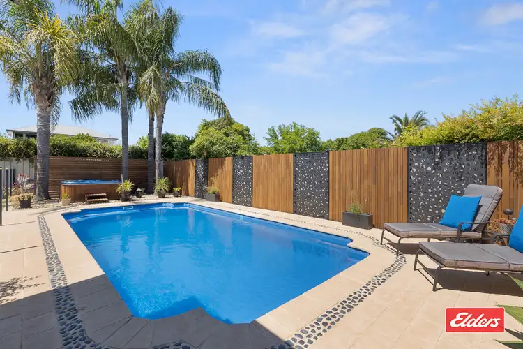 Third view of Homely house listing, 68 Hume Street, Yarrawonga VIC 3730