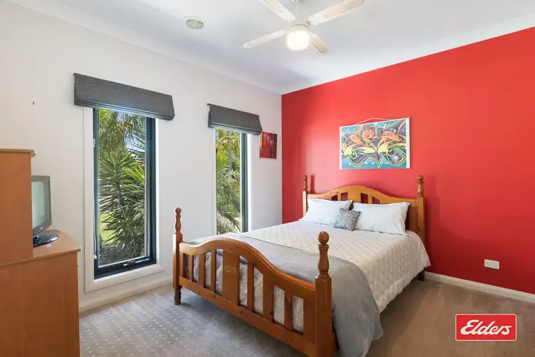 Fifth view of Homely house listing, 68 Hume Street, Yarrawonga VIC 3730