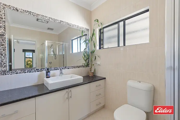 Seventh view of Homely house listing, 68 Hume Street, Yarrawonga VIC 3730