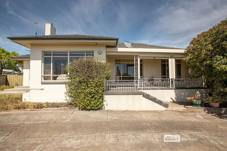 Second view of Homely house listing, 38 JENKINS TERRACE, Naracoorte SA 5271