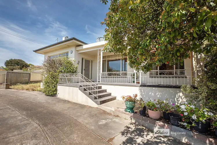 Third view of Homely house listing, 38 JENKINS TERRACE, Naracoorte SA 5271