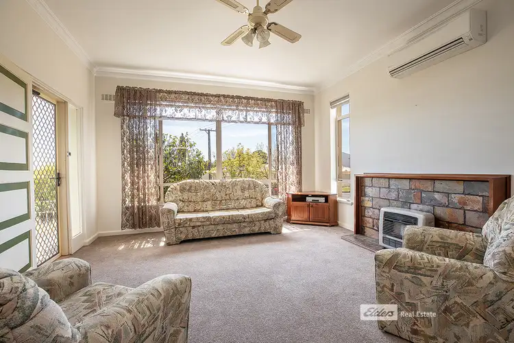 Fourth view of Homely house listing, 38 JENKINS TERRACE, Naracoorte SA 5271