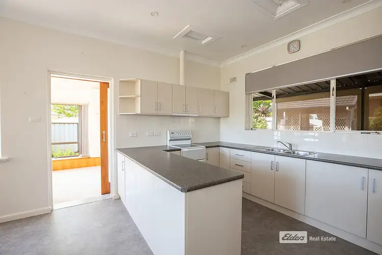 Fifth view of Homely house listing, 38 JENKINS TERRACE, Naracoorte SA 5271