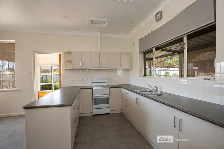 Sixth view of Homely house listing, 38 JENKINS TERRACE, Naracoorte SA 5271