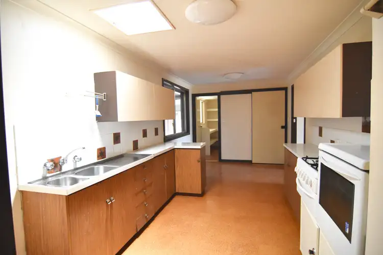 Second view of Homely house listing, 1B Padbury Street, Esperance WA 6450
