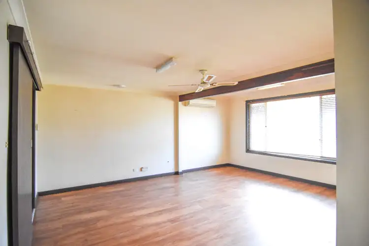Third view of Homely house listing, 1B Padbury Street, Esperance WA 6450