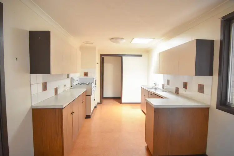 Fourth view of Homely house listing, 1B Padbury Street, Esperance WA 6450