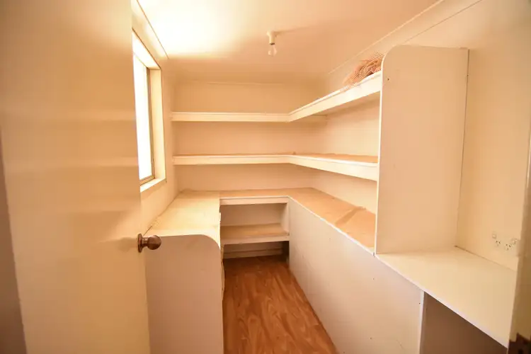 Fifth view of Homely house listing, 1B Padbury Street, Esperance WA 6450