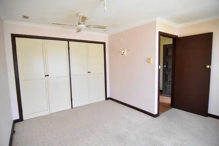 Seventh view of Homely house listing, 1B Padbury Street, Esperance WA 6450