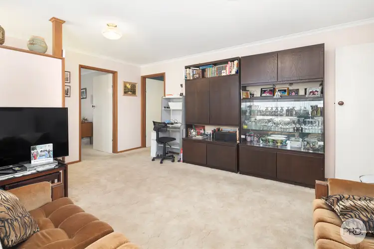 Fourth view of Homely house listing, 9 Rowlands Street, Sebastopol VIC 3356