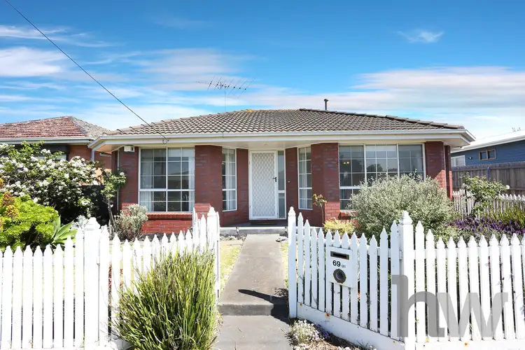 1/69 Darriwill Street, Bell Post Hill VIC 3215