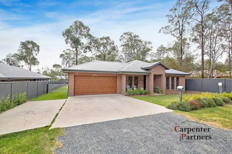 Sixth view of Homely house listing, 129 Avon Dam Road, Bargo NSW 2574