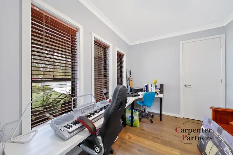 Seventh view of Homely house listing, 129 Avon Dam Road, Bargo NSW 2574