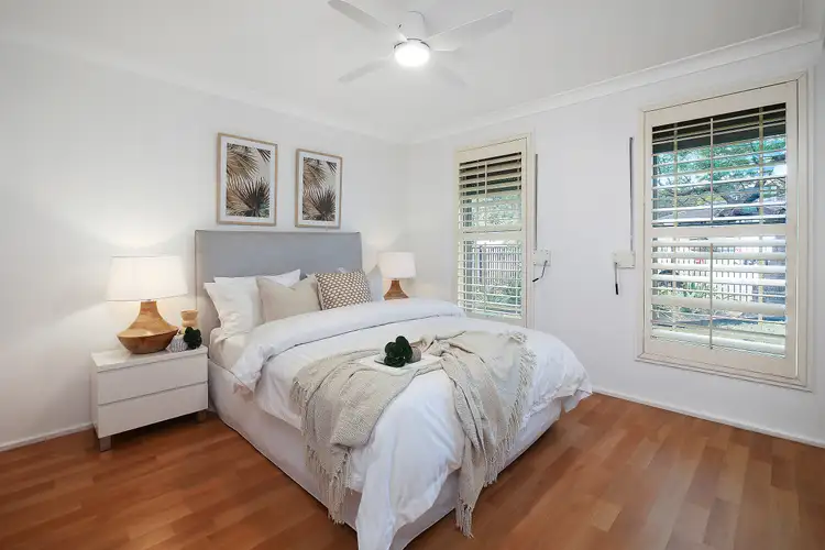 Fifth view of Homely house listing, 115 Narara Valley Drive, Narara NSW 2250